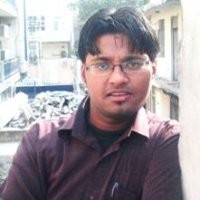 Nitin Kr. Singh