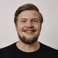 Sebastian Blum