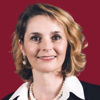 Caroline Culot By Néo Conseils Finances