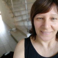 Adelina Venturoli