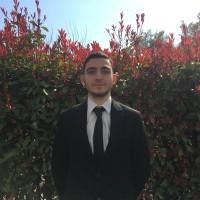 Denizhan Çoban