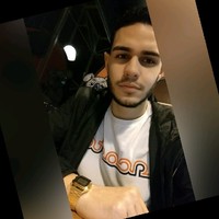 Daniel Viana