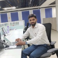 Chethan Hv