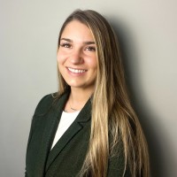 Brianna Sheppard, Mba, Bsn, Rn, Carn, Phn