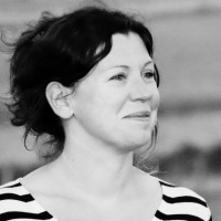 Laetitia Lakaye
