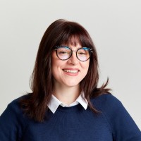 Nadja Papst-Hess
