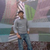 Weglobal Chennai