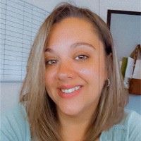 Jessica Greene