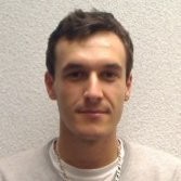Martin Poupeney