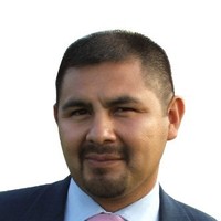 Luis Alberto Cadiz Pena