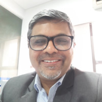 Md Mahfuzul Haque