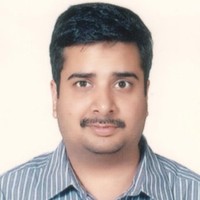Mukesh Gupta