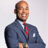 Shawn Cole