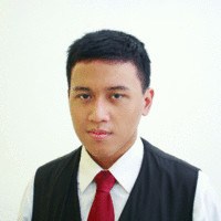 M. Fadhil Hidayat