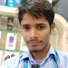 Kshirodkumar Bhoi