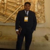 Hector Paolo Ramos Merejildo