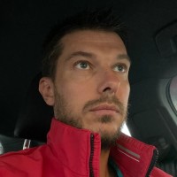 Elvi Gattoni