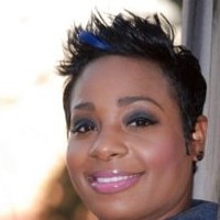 TAMARA BROWNING