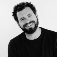 Alvaro Oliver Gómez