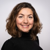 Mariëtte Bosch