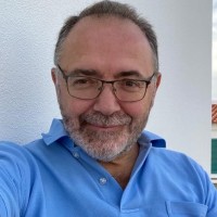 Jorge Catarino Tavares