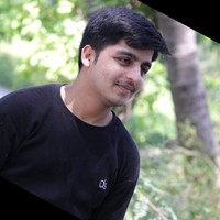 Vivek G