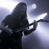 Unnar Sigurðsson