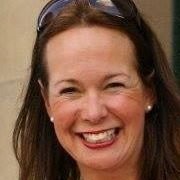 Rachael Atwell