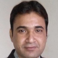 Pramod Dhiman