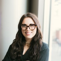 Jessa Lowe