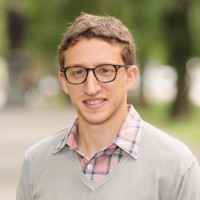 Steven Levine