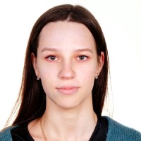 Lesia Bondar