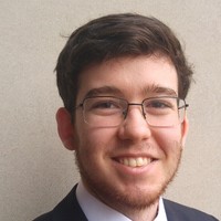 Daniel Neutzling