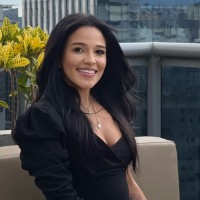 loureta de aguiar mourão