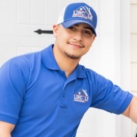 Bryan Cordero