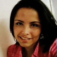 Susana Andrea Guzman Hernandez