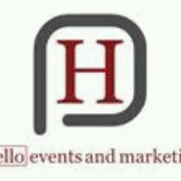HELLO EVENTS And MARKETING