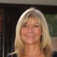 Dorothée Dutoit