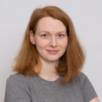 Lenka Bartoň