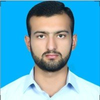 Taimoor Ahmad