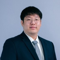 Daniel Cho