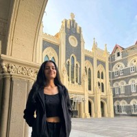Rishika Shetty
