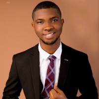 Chimezie Collins