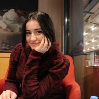 Melek Dursun