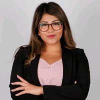 Sandra González