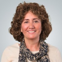Anna Fossas
