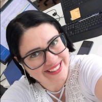 Graziela Vicente