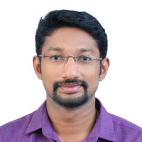 Sivaprasad Sp