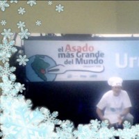 jorge jacinto torres segredo