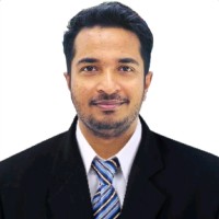 Ibtu Azmi